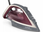 Tefal Ultragliss Anti-Calc Plus FV6840 Napařovací žehličk...