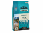 ACANA Classics Wild Coast - suché krmivo pro psy - 9,7 kg