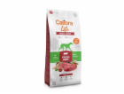 CALIBRA Life Adult Large Fresh Beef - suché krmivo pro ps...
