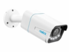 Reolink P430
