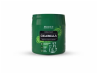 HOLISTA Chlorella - doplňky stravy pro psy a kočky - 100g