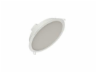 LEDVANCE Zapuštěné svítidlo, Slim Protect, LED, 24 W, 4 °...