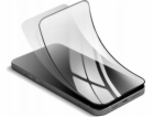 ForCell Flexibilní Nano Glass - hybridní sklo pro Samsung...