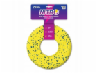 Buba Zeus Nitro, vrhací disk, hračka, pro psy, 24 cm
