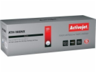 Activejet toner ATH-380NX Černá náhradní 312A (ATH-380NX)