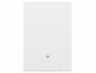 TP-Link Archer Air R5 OneMesh/EasyMesh WiFi6 router (AX30...