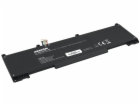 Avacom NOHP-RH03XL-45P