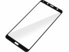 Green Cell Clarity Screen Protector for Xiaomi Redmi 7A