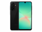Samsung A266 Galaxy A26 5G 128GB Black