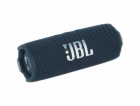 Repro JBL Flip 7 Blue