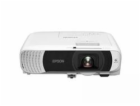 Epson projektor EB-FH18, 3LCD, FullHD, 4100ANSI, 16000:1,...