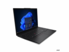 LENOVO NTB ThinkPad L16 AMD G2 - Ryzen7 PRO 250,16" WUXGA...