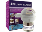 CEVA Feliway Classic - difuzér a náplň