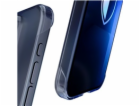 3mk ochranný kryt Just20g MagCase pro Samsung Galaxy S26 ...