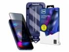 3MK Apple iPhone 17 Pro Max - 3mk Tvrdé sklo Max Ochrana ...
