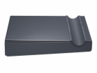 OUTLINER Nosič kol LBM-08