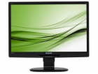 Philips LCD 221S3UCB 21,5"wide/1920x1080/5ms/20mil:1/LED/...