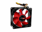 AIREN FAN RedWingsExtreme92H (92x92x38mm, Extreme