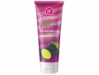Péče o ruce Dermacol Aroma Ritual Hand Cream Grape&Lime 1...