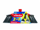 Vileda 128763