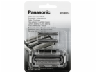 Combipack Panasonic WES 9025 Y1361