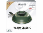 Krinner Vario Classic stojan na stromek 2,6 m / 12 cm