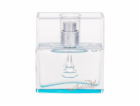 Toaletní voda Salvador Dali Sea & Sun in Cadaques 30ml