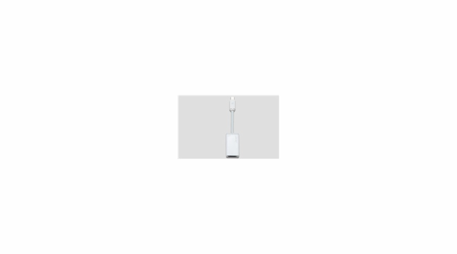 Acer NP.OTH11.004 microHDMi TO VGA CONVERTER FOR TABLETS - WHITE