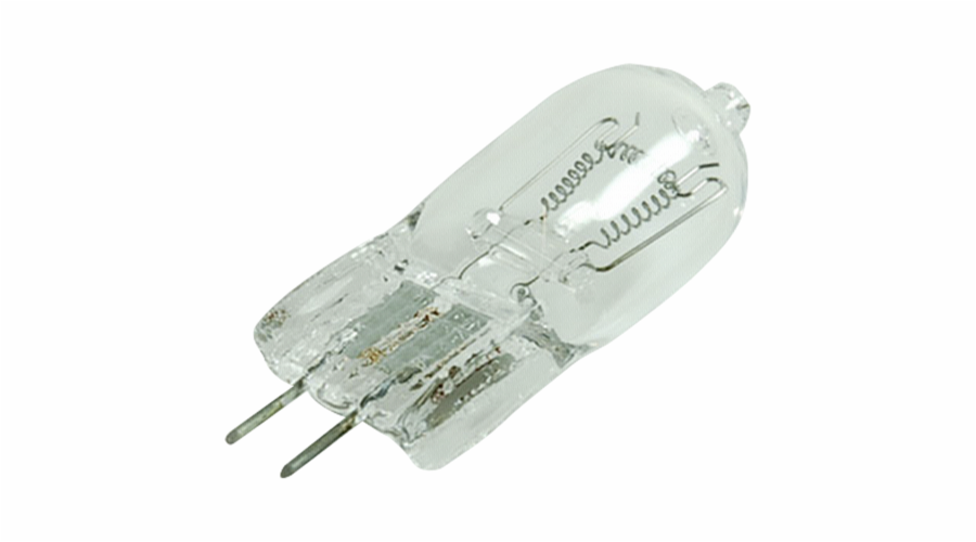 Elinchrom adjustment light 230V/300W
