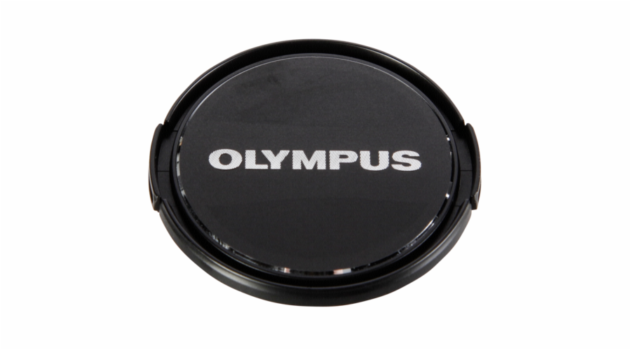 Olympus LC-46 kryt objektivu