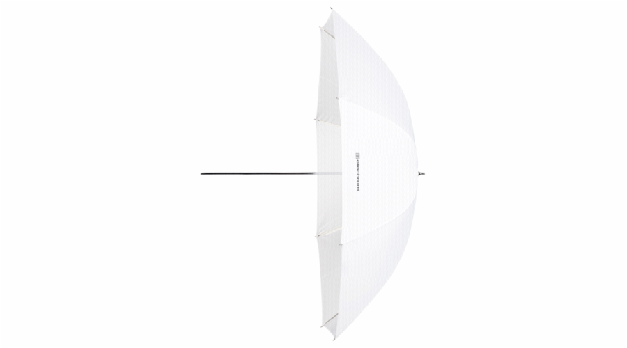 Elinchrom Umbrella Shallow translucent 105cm