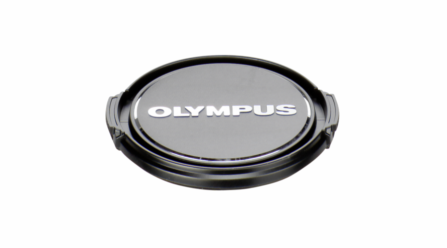 OLYMPUS LC-40.5