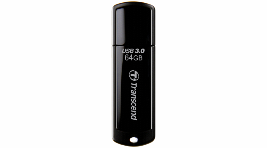 Transcend JetFlash 700 64GB USB 3.1 Gen 1 TS64GJF700