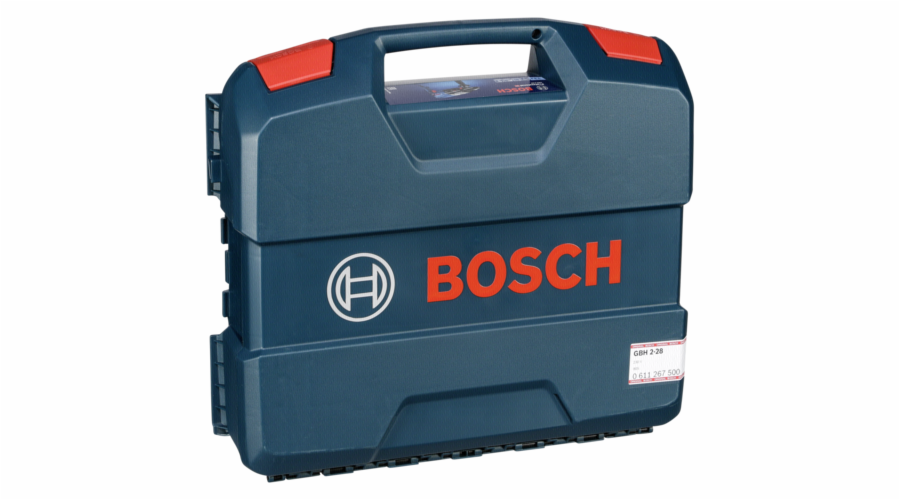 Bosch GBH 2-28 0.611.267.500