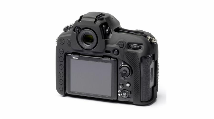 walimex pro easyCover Nikon D850