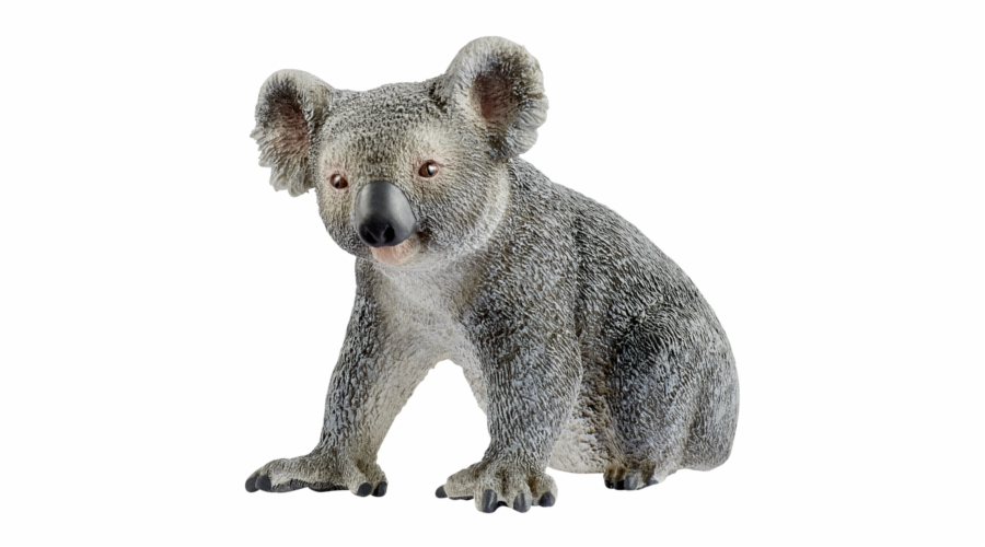 Schleich Wild Life 14815 Koala Bear