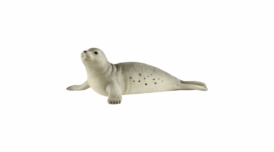 Schleich Wild Life 14801 Seal