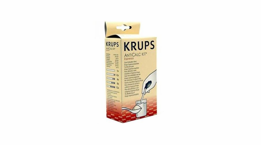Krups F 0540010/054001A