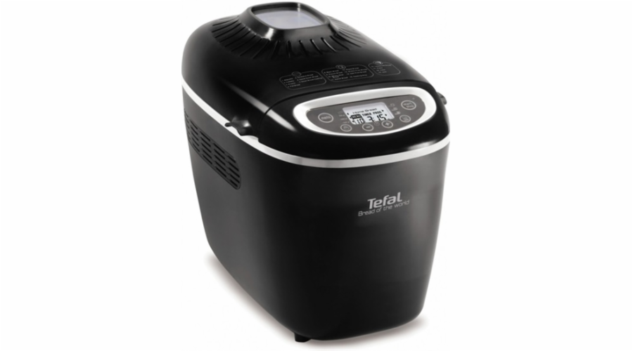 TEFAL PF 611838