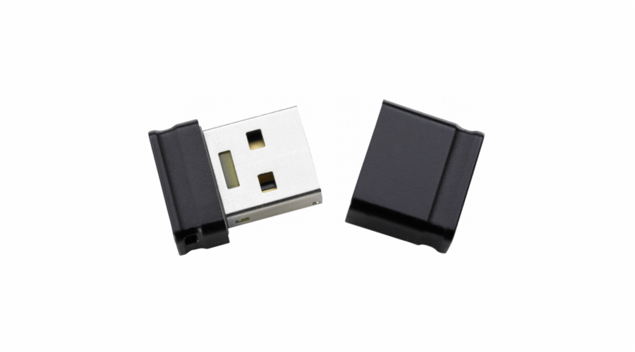 Intenso Micro Line 32GB USB Stick 2.0 3500480