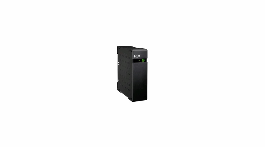 Eaton Ellipse ECO 650 USB IEC, UPS 650VA / 400W, 4 zásuvky IEC (3 zálohované)