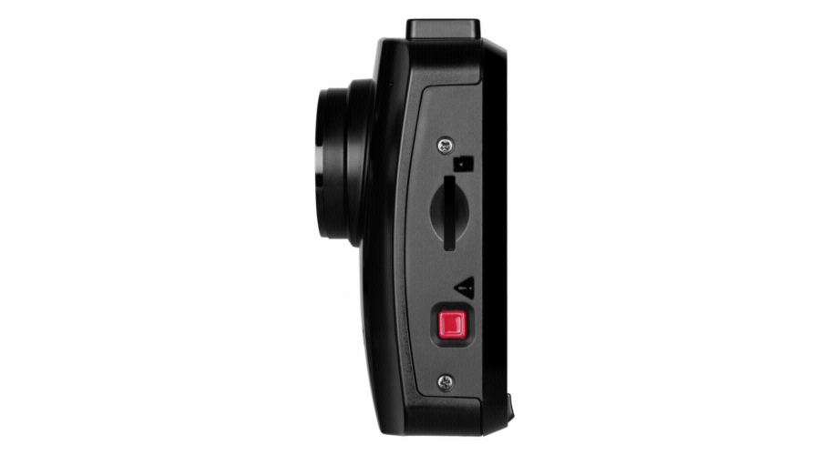 Transcend DrivePro 110 Onboard Kamera vc. 32GB microSDHC TLC