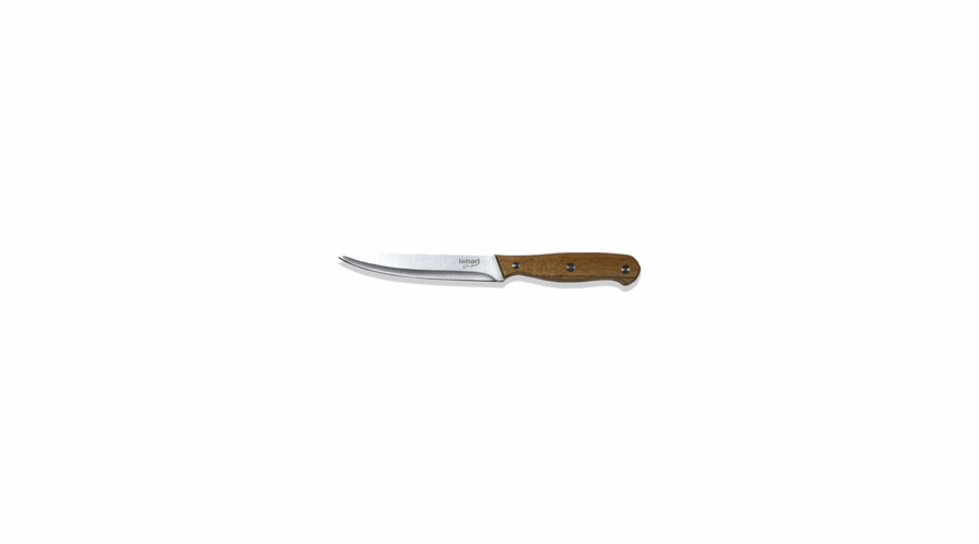 Lamart LT2085 Nůž loupací RENNES, 9,5 cm