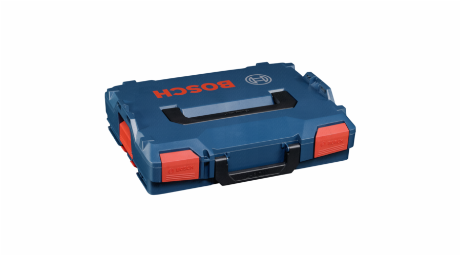 Bosch L-Boxx 102, velikost I 1600A012FZ
