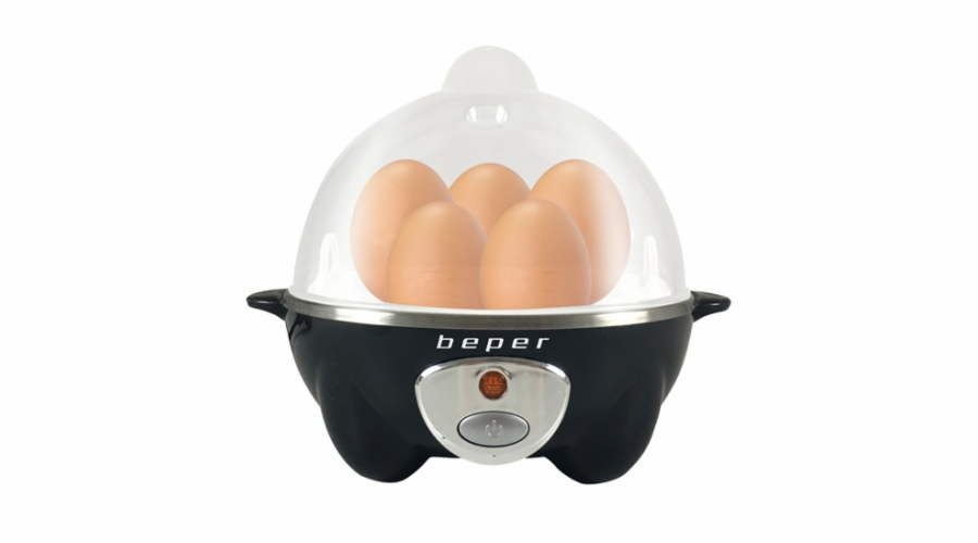 BEPER BEP-BC120