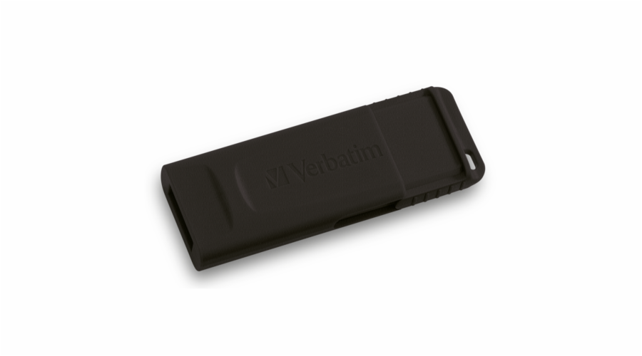 Verbatim Store n Go Slider 32GB USB 2.0 100000111030