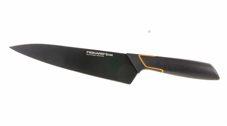 Kuchyňský nůž Fiskar Edge 19cm