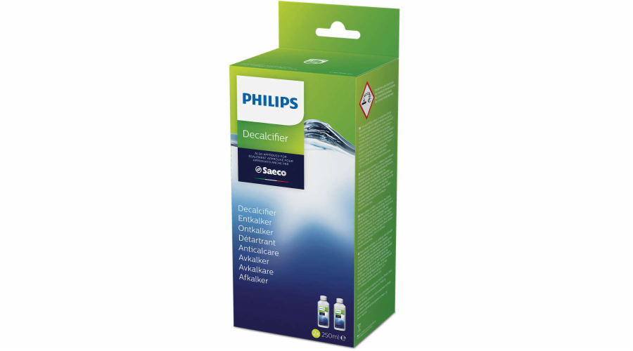 Philips CA6700/22