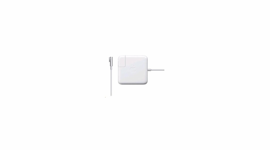MagSafe Power Adapter - 85W