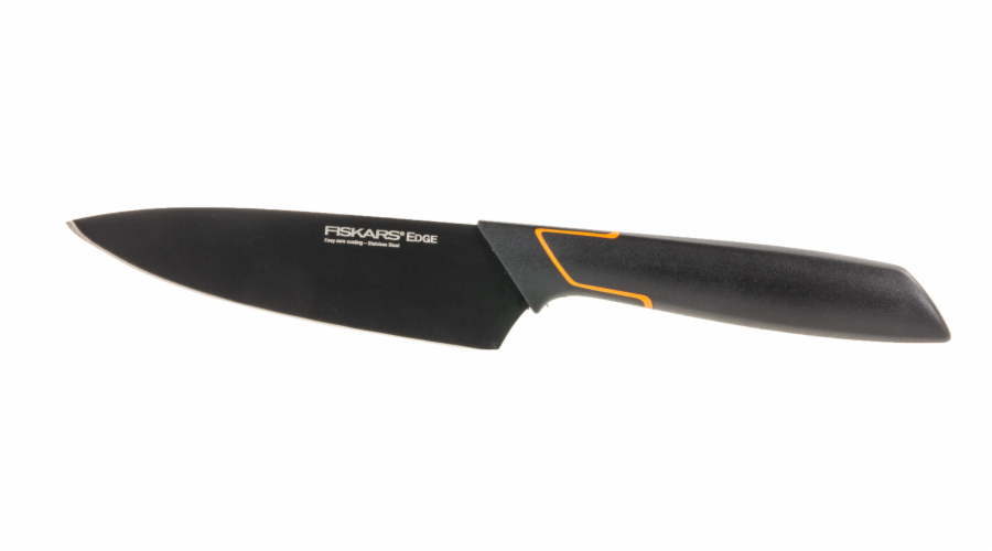FISKARS (978326) 1003096 Edge nůž Deba 12 cm